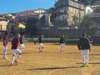 N.P. Sandemetrese 2021