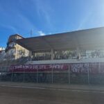 Stadio Comunale Marcello Marchianò