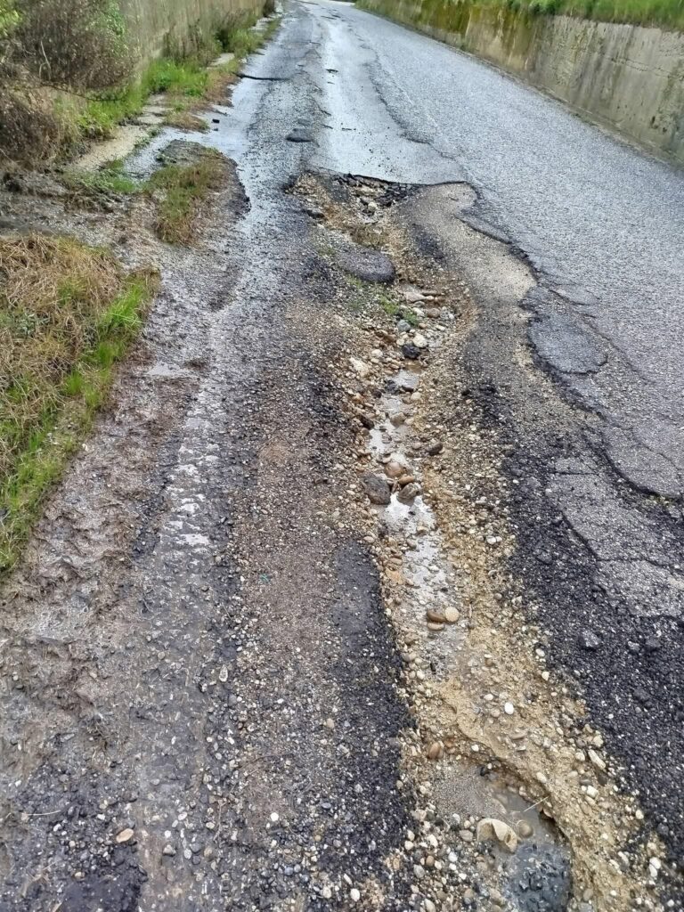 42F30617-710E-4B33-AF14-963976EC407C