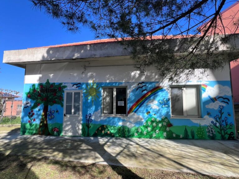 9B398953-8639-4890-ABB9-1BF271ADAF61