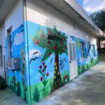 9D234709-018E-46EF-A88A-CC0B46BCA18B