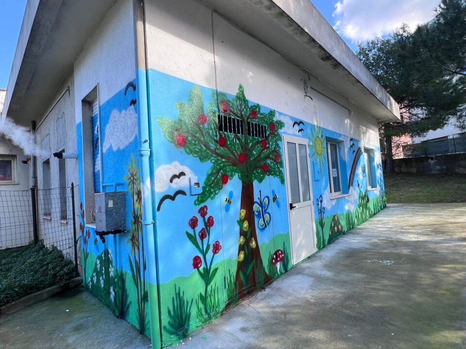 9D234709-018E-46EF-A88A-CC0B46BCA18B