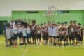 Gallery - CAB vs Basket San Demetrio