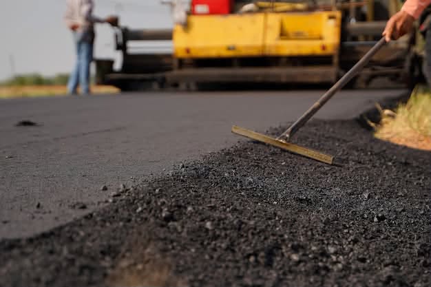 Nuovo finanziamento per il rifacimento e la messa in sicurezza delle strade del centro