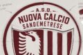 Nasce l'A.S.D. Nuova Calcio Sandemetrese: si partirà dalla Prima Categoria