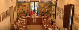 La minoranza salva il regolamento per la definizione agevolata delle entrate comunali IMU (L.199/2025)