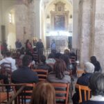 S. Perri (Insieme per San Demetrio): “Spazzatura ovunque: i cittadini pagano, il servizio peggiora e il degrado aumenta”