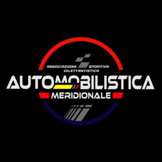 Motori accesi per l’ASD “Automobilistica Meridionale”: in programma una nuova competizione