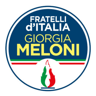 Fratelli d’Italia San Demetrio Corone: nominati il commissario comunale e il vice